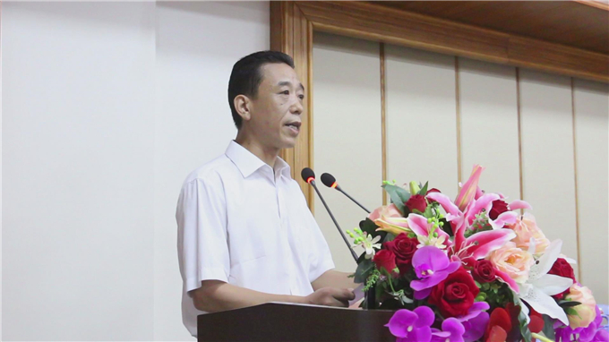 ѧԺ��Ժ��κԾ������