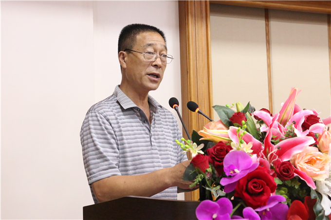 ����Ժ�������´�