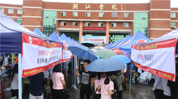 ��Ƹ���ֳ�