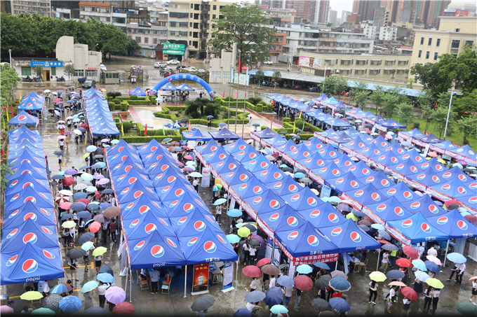 ��Ƹ���ֳ�