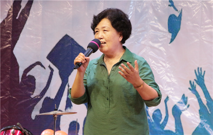 ��ί��Ǻ��緼����У�������´�