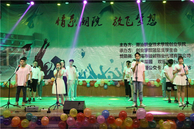 ���ո������ഺ��������