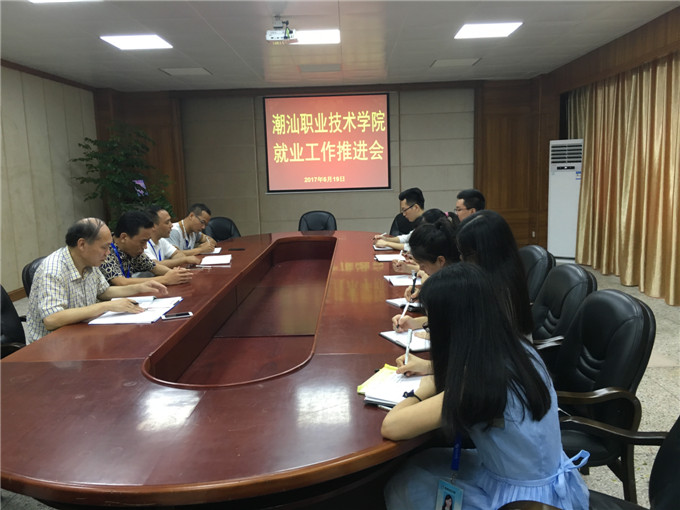 �����ֳ�