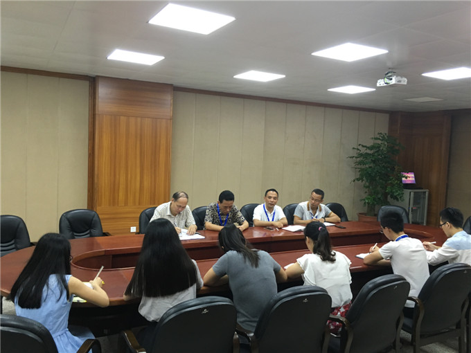 �����ֳ�