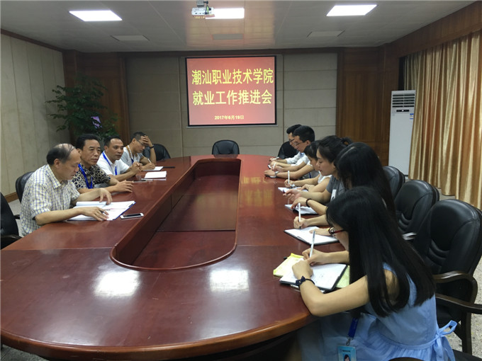 �����ֳ�