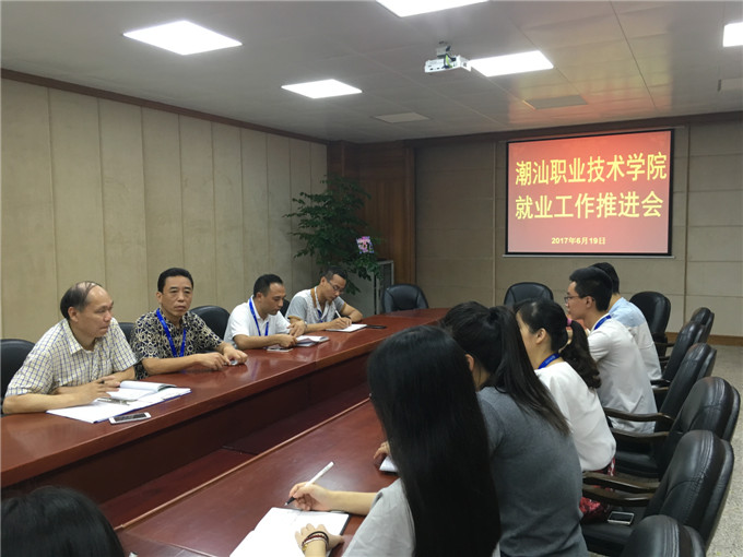 �����ֳ�