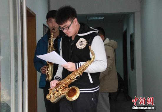 ����ͼ�������س����������ԣ�����չʾ���ա���һ�� ��