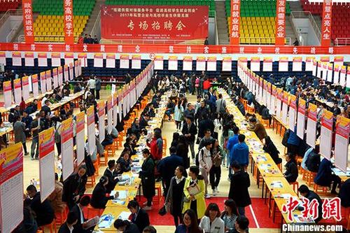 ��Ƹ���ֳ�������ͼ���� ��������� ��� ��