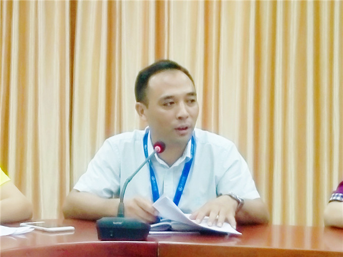 л���������ֻ���