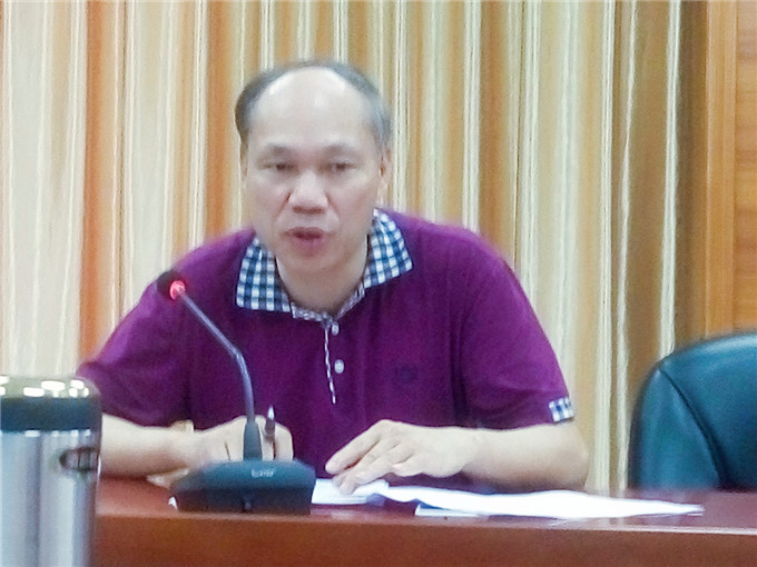 �����𸱴��������ҵ����У����