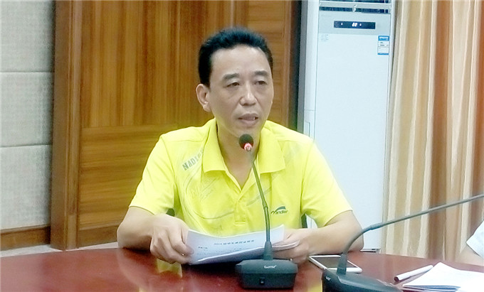 κԾ����Ժ��������ܽ�