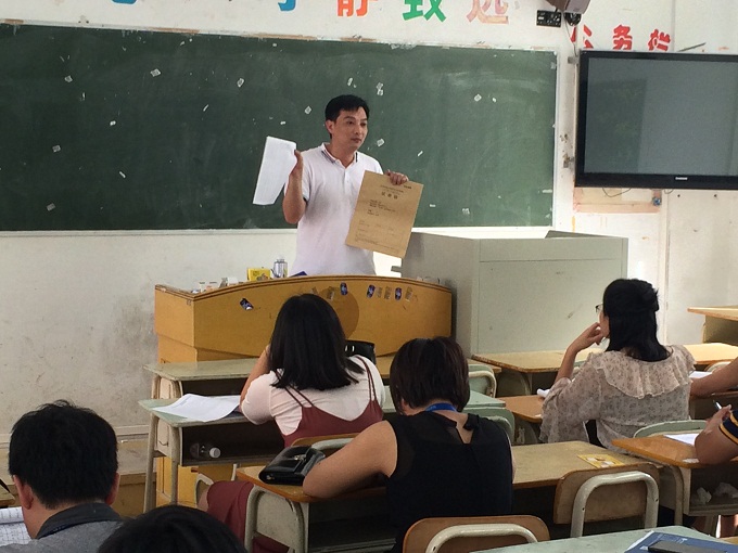 ���������º��佲��ע������