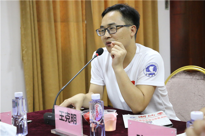 ��ί�������������