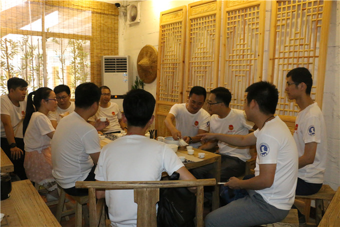 �ι۳����Ļ��о�����