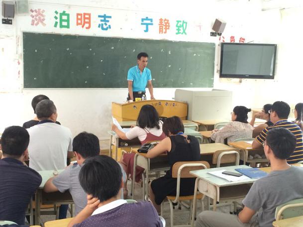 �������������������ǿ���࿼Ҫ��