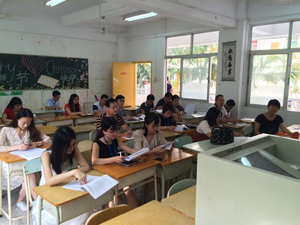 ��������ֳ�