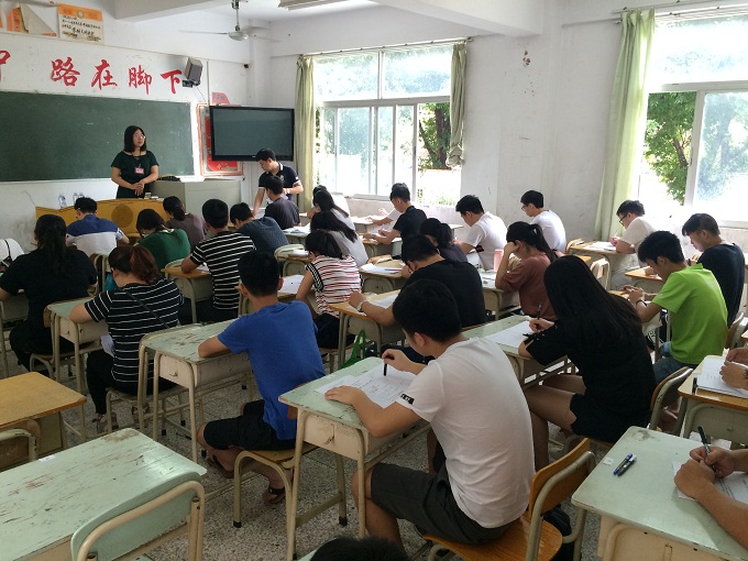 �����ֳ�1