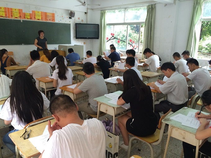 �����ֳ�1