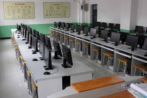  ��Ƶ��㻯ʵѵ��