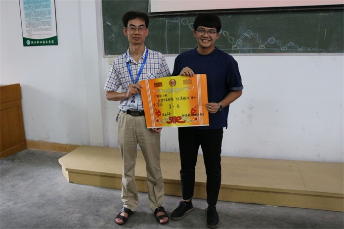 �佱�����ֳ���һ��