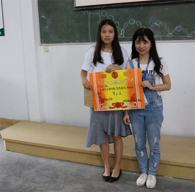 �佱�����ֳ�������