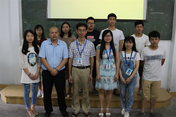 ȫ���Ա��������