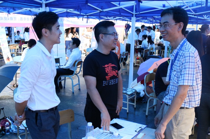 ����������Ϊͬѧ�������