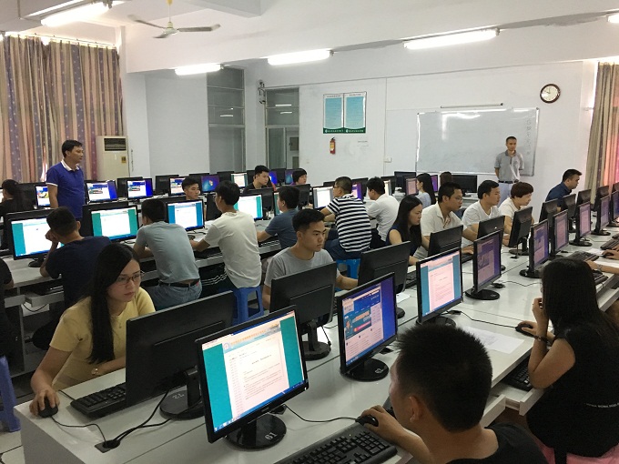 �����ֳ�2