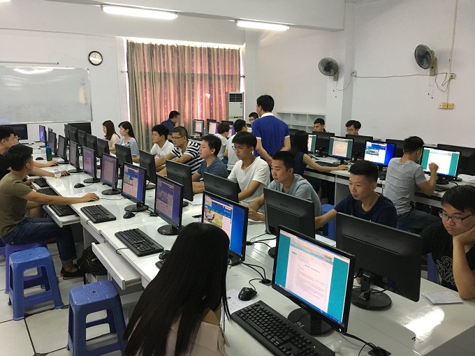 �����ֳ�3