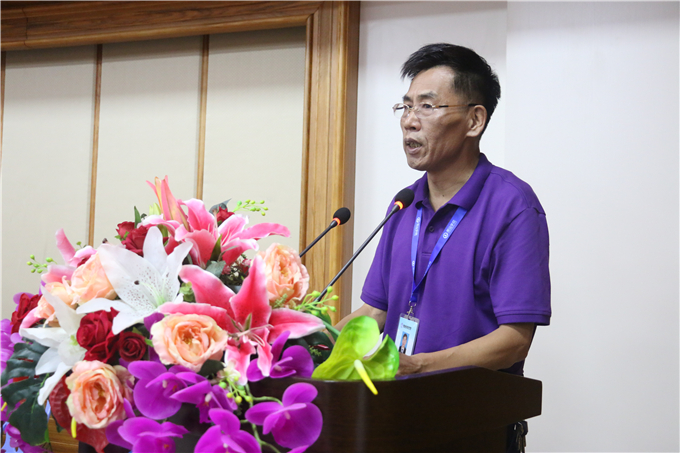 ���³��������������