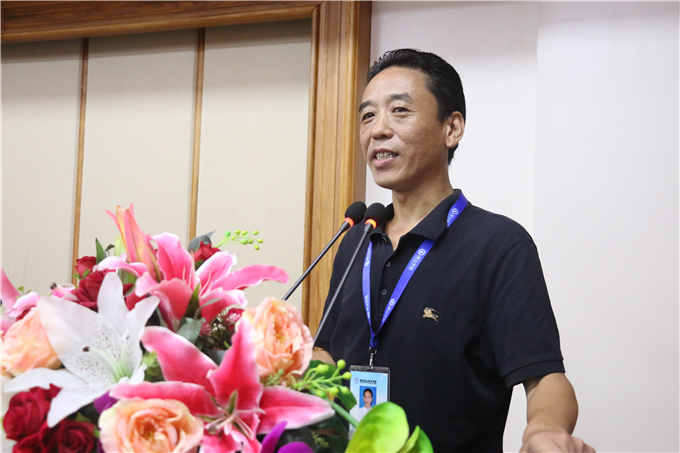 ��Ժ��κԾ��ͨ��2017������¼ȡ���