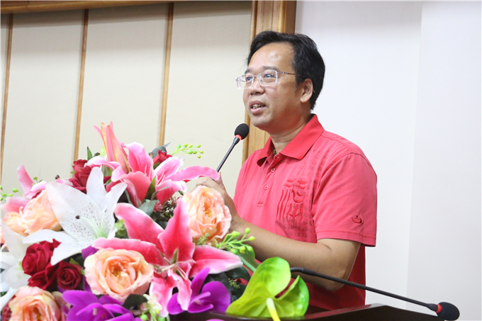 ѧԺ���³���Ժ�������ν���