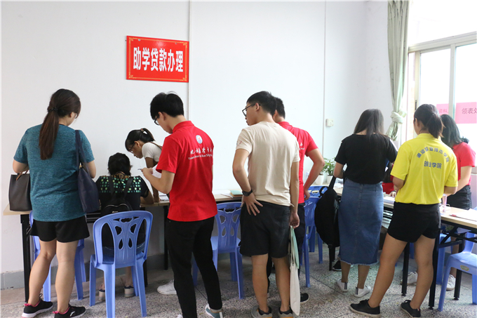 ��ɫͨ��&mdash;&mdash;��ѧ���������