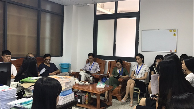 ������Ժ����������