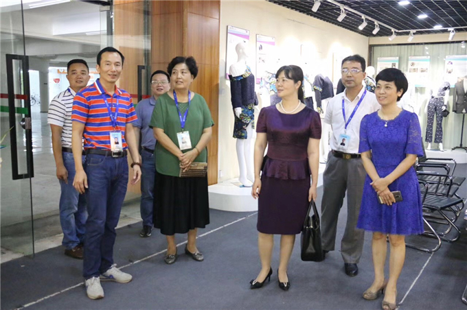 �ι۷�װչ��