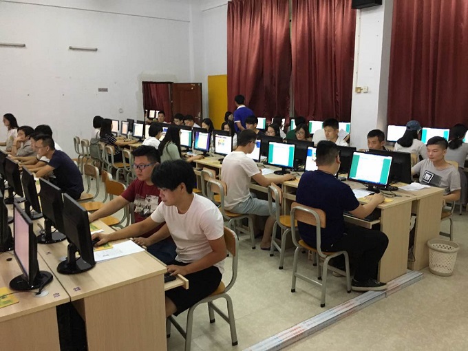 �����ֳ�2