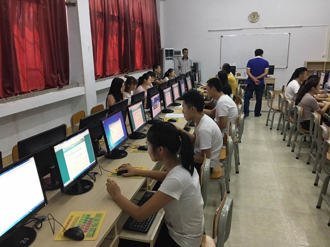 �����ֳ�4