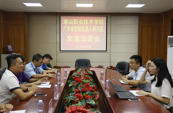 �����ֳ�