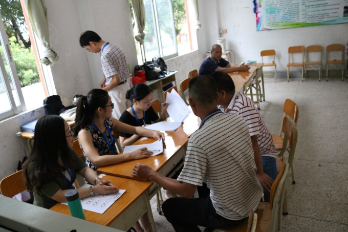 רҵ��ʦΪ�ҳ��������