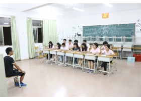 ��Ժ�������»