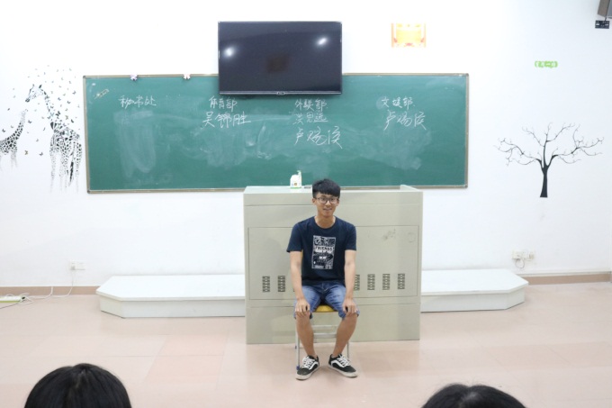 ��������������