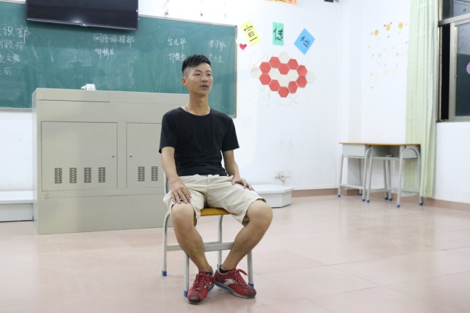 ��������������