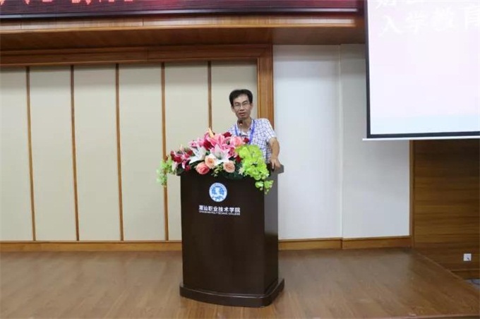 ������Ժ����������