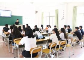 ��Ժѧ�����߷���������ů