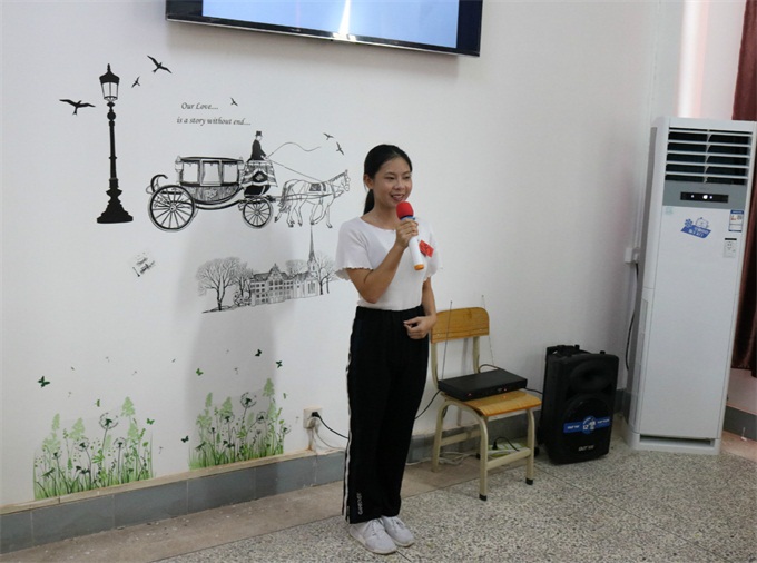 ���ŵ��ݽ�ѡ����Ӱ