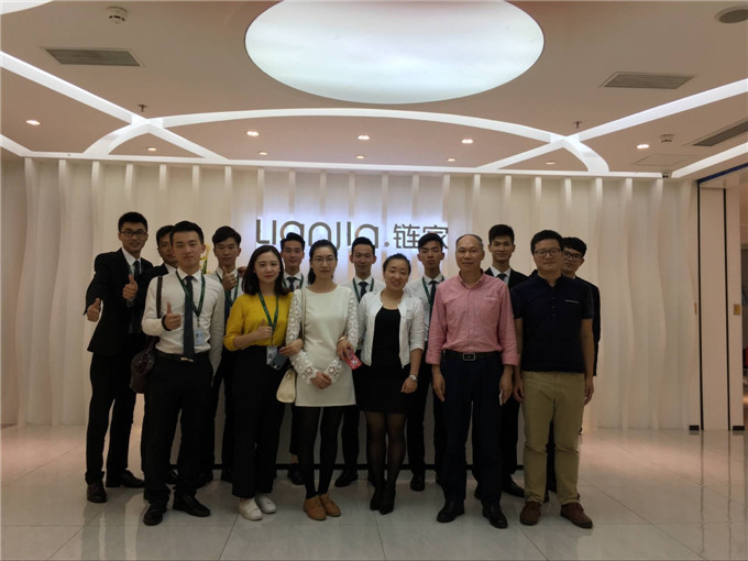 �������ҷ��ز��������޹�˾