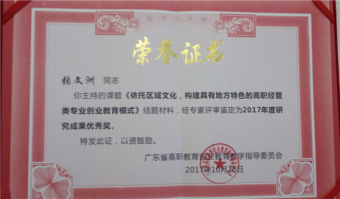 ����֤��