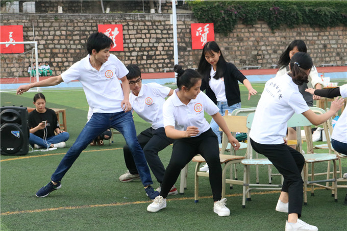 ��������Ϸ