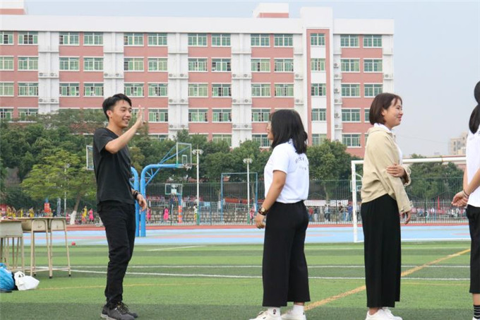 ������Ϸ