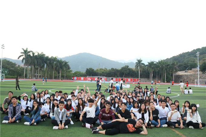 ȫ���Ա��Ӱ����